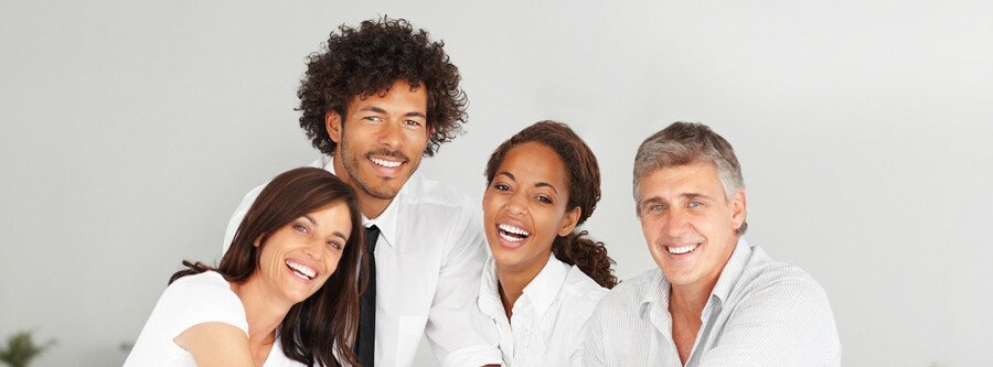 Unde dolore lorem omnis iste.