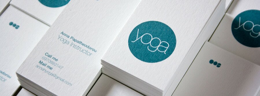 Dolore omnis lorem unde pes.