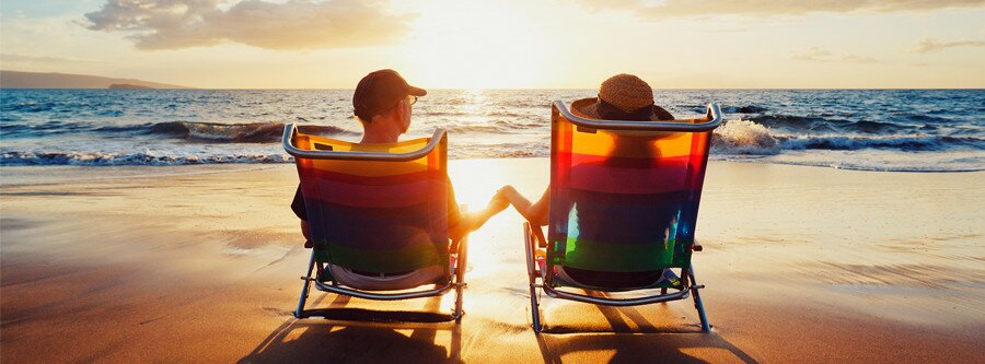 Iste natus unde omnis lorem.