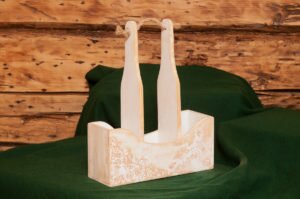 Solve_Solve__DSC1897