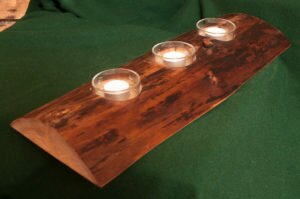 Solve_Solve__DSC1943