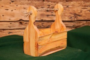 Solve_Solve__DSC1958