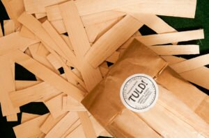 Solve_Solve__DSC2041