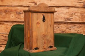 Solve_Solve__DSC2046