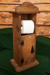 Solve_Solve__DSC2057