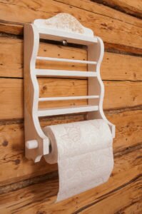 Solve_Solve__DSC2080