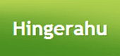 Hingerahu