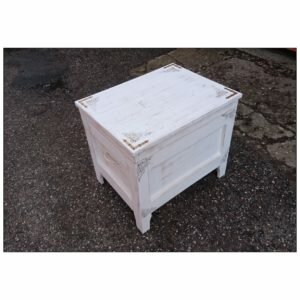 IMG_20171213_114609_084